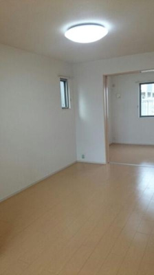  | エレガントヴィエ７