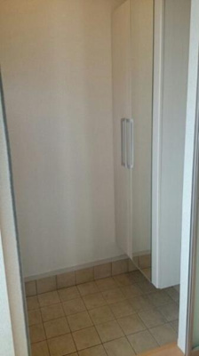 【玄関】 | エレガントヴィエ７