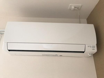 【設備】 | メゾン ドゥ アヴィニヨン