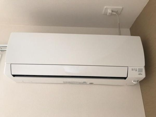 【設備】 | メゾン ドゥ アヴィニヨン