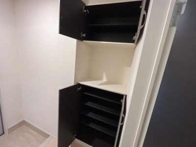 【設備】 | アレグリア