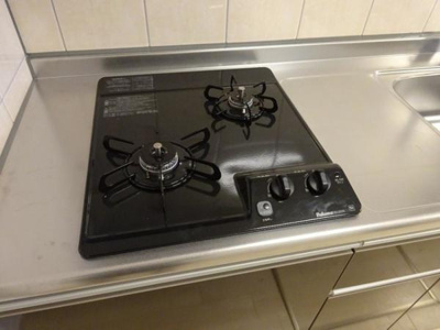 【その他】 | アレグリア