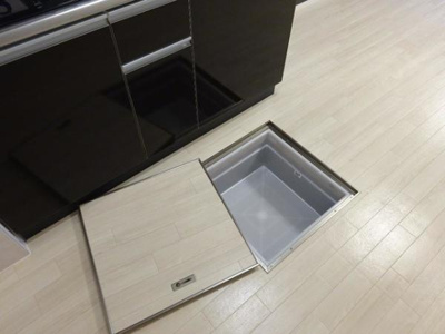 【設備】 | アレグリア