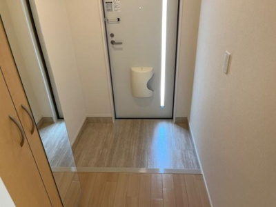 【玄関】 | 雅