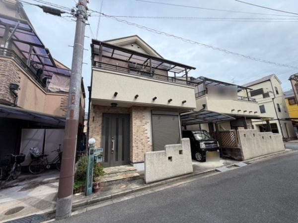 【その他】