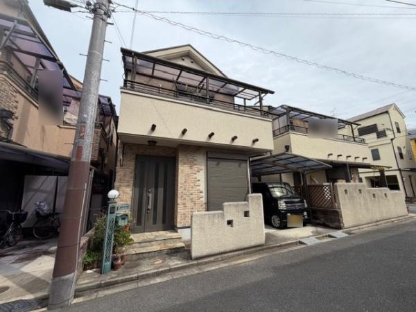 【その他】