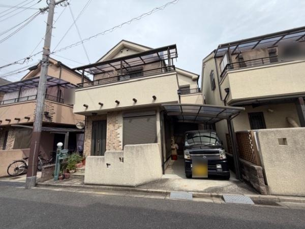 【その他】