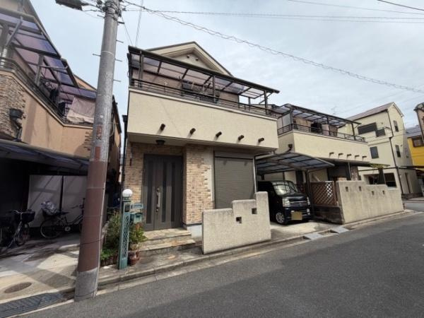 【その他】