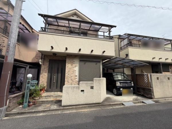 【その他】