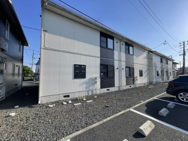 パディ・ヴィレッジ Ｃのその他