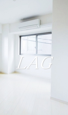 【居間・リビング】 | ジェムストーン高田馬場 | 洋室のお部屋です。