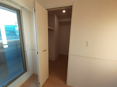 【収納】 | レフィナード・コンドミニオ