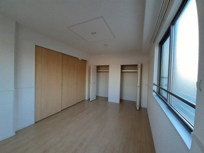 【内装】 | レフィナード・コンドミニオ