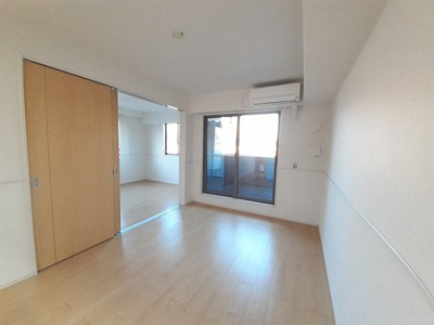 【内装】 | レフィナード・コンドミニオ