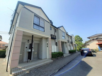 Ｌ・シャルマン　Ｂの画像