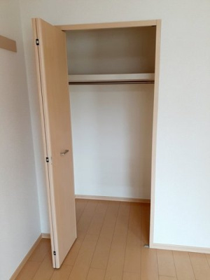 【収納】 | サンハイム