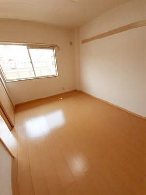 【その他】 | サンハイム