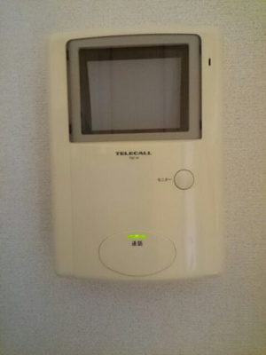 【設備】 | コルティーレ