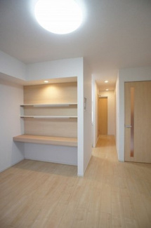 【その他】 | カミングハイツ