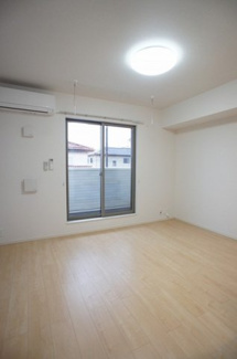 【居間・リビング】 | カミングハイツ