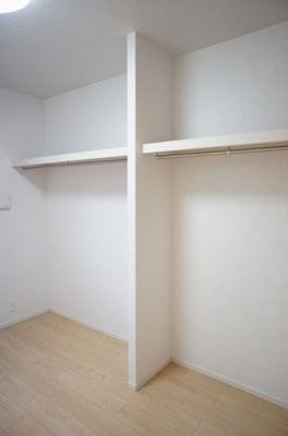 【収納】 | カミングハイツ