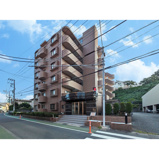 ファーロの画像