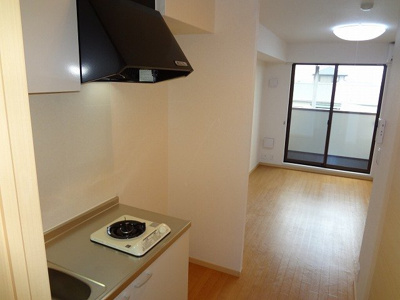 【キッチン】 | グレイスフル