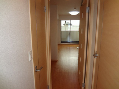 【その他】 | グレイスフル