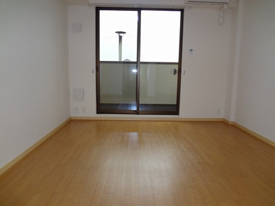 【内装】 | グレイスフル