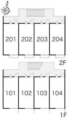 【その他】 | レオパレスサンピュアⅡ