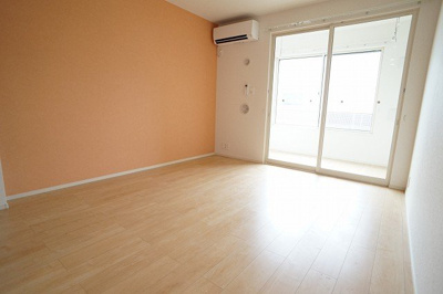 【居間・リビング】 | コスモコート