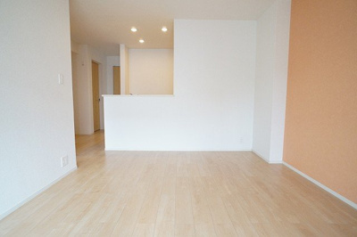 【その他】 | コスモコート