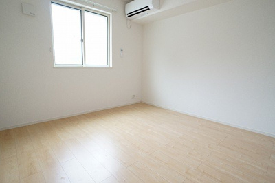 【内装】 | コスモコート