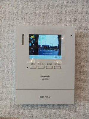 【セキュリティ】 | ウイングス・ワン