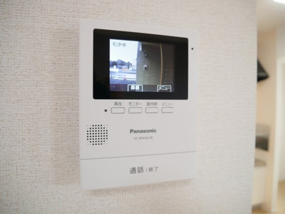 【セキュリティ】 | グラシャスＡ