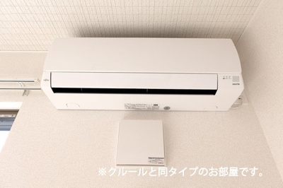 【その他】 | フォックス　ゲート　Ｍ