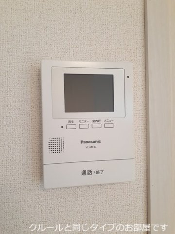 【セキュリティ】 | フォックス　ゲート　Ｍ