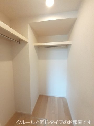 【収納】 | フォックス　ゲート　Ｍ
