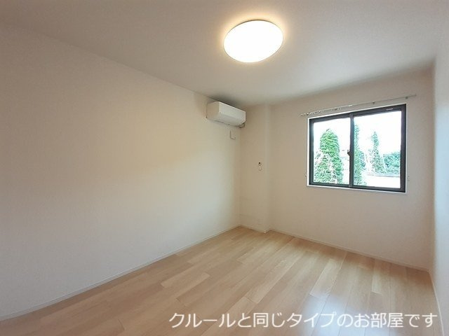 【内装】 | フォックス　ゲート　Ｍ