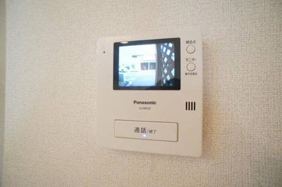 【セキュリティ】 | アベニールＢ