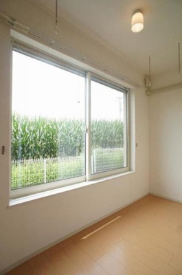 【その他】 | アベニールＢ