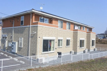 アベニールＢの画像