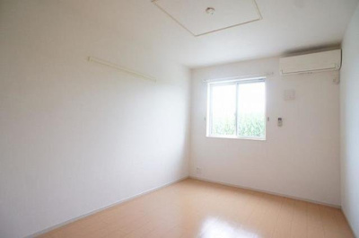 【内装】 | アベニールＢ