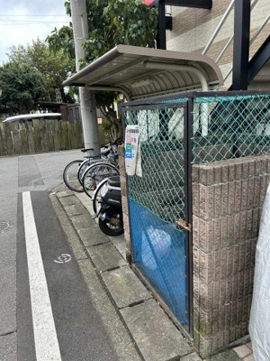 【その他】 | レオパレスＳＴＲ