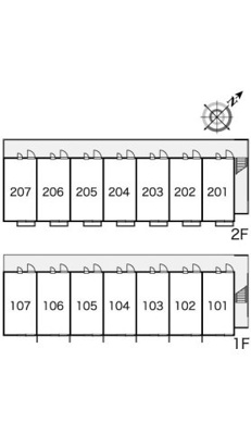 【その他】 | レオパレスＳＴＲ