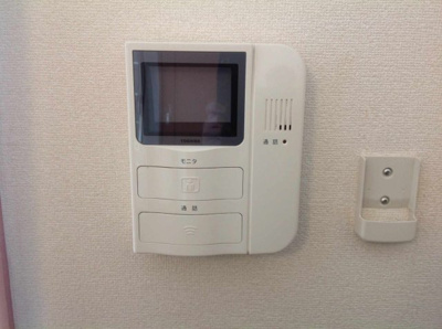 【その他】 | レオパレスＳＴＲ