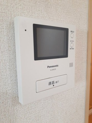 【セキュリティ】 | サンセレーノ・光
