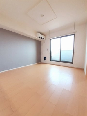 【居間・リビング】 | サンセレーノ・光