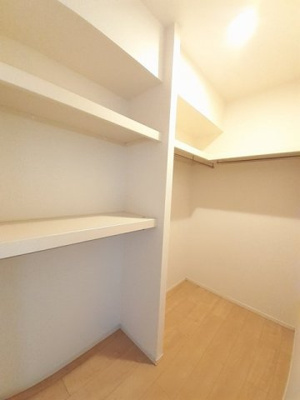 【収納】 | ブレア