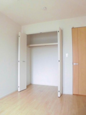 【収納】 | マルゴヒル